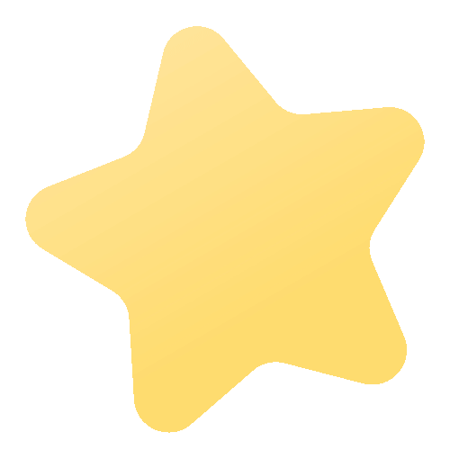 DƬ