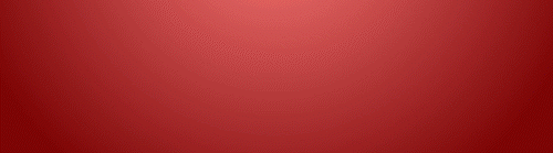 一到春天就脱发？快来拯救“发际线”→