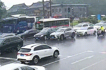 2.gif