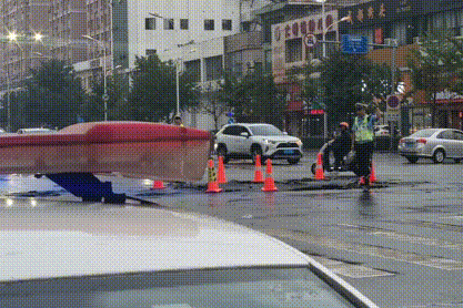 4.gif