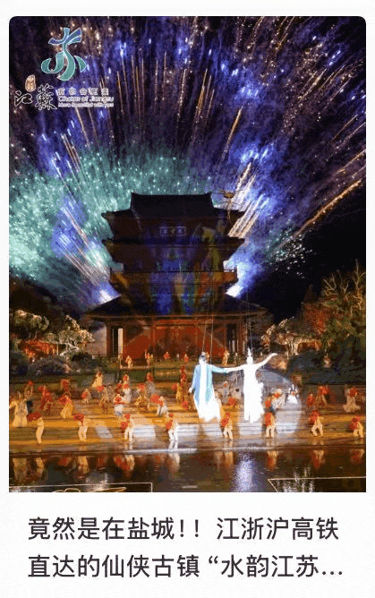 imageonline-co-gifimage (18).gif