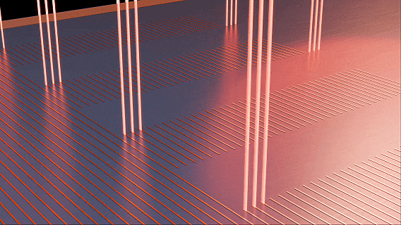 7月21日(2).gif