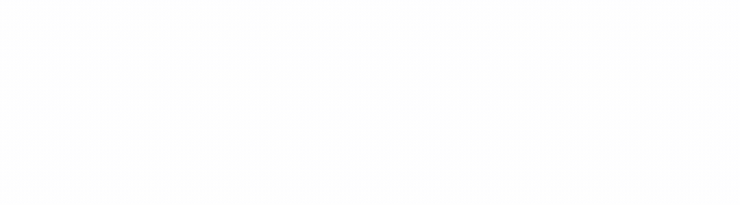 推文动图.gif