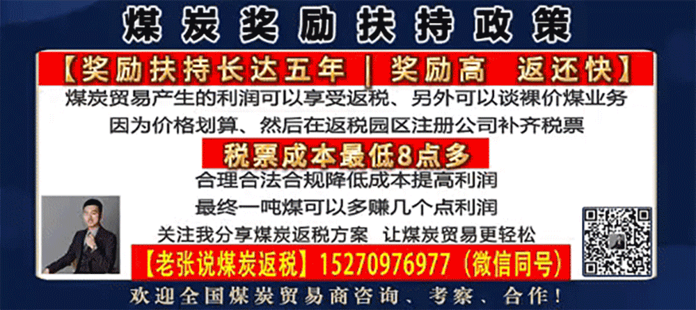 招聘_招聘58同城找工作_招聘人员在什么网站招