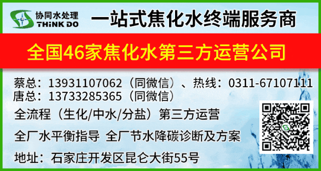 招聘_招聘58同城找工作_招聘人员在什么网站招