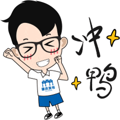 07.gif