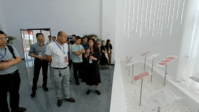 同心聚力·同行致遠(yuǎn)丨雷弗流體2024全球代理商峰會盛大召開！