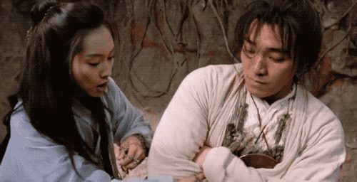 头条AI创作项目，一键生成原创