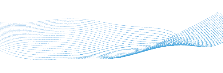 tms什么医疗守护脑健康的新选择：认识经颅磁刺激（TMS）技术_https://www.jmylbn.com_新闻资讯_第5张