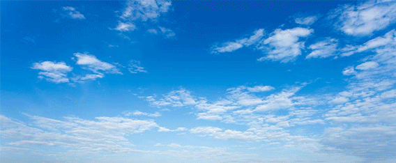 气管插管导丝有什么用健康科普 ｜ 气管插管的那些事儿_https://www.jmylbn.com_新闻资讯_第1张