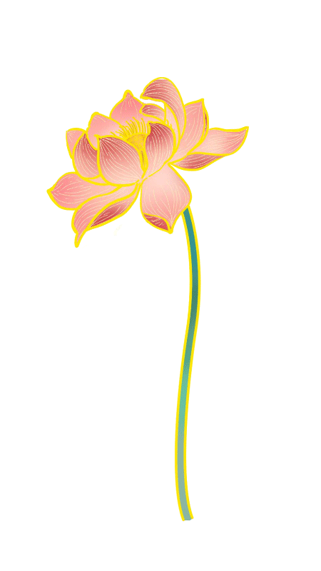 【网络中国节·立夏】天地始交，万物并秀