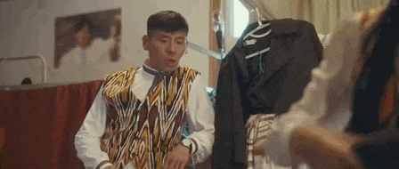 开播收视就全国第一,马伊琍"毁容式"演技又赢了!