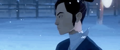 天下没有不透风的墙,很快,美津大战新堂道场的事迹被广为传播.