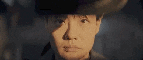 一口气放出8集网飞版三体被骂惨了