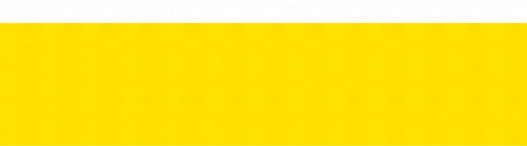 德国abi什么2026德国双元制选专业指南：AI时代，哪些“金饭碗”最抗打？_https://www.jmylbn.com_新闻资讯_第9张