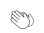 邀您来建言！金牛区文商旅体融合发展人民建议专项征集活动启动插图5