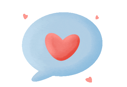 避雨服务点位上新！金牛这些地方24小时为你守候→插图1