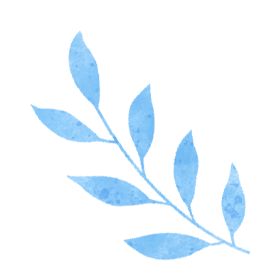 包皮吻合器是什么切包皮有新技术啦!我院开展“包皮环切吻合器”微创手术_https://www.jmylbn.com_新闻资讯_第4张