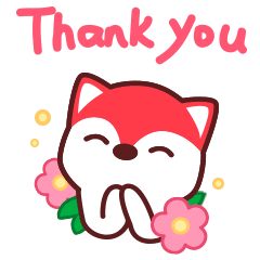 伟伦视力是什么【6.6全国爱眼日】孩子出现视力问题？专业的视力筛查仪了解一下！_https://www.jmylbn.com_新闻资讯_第17张