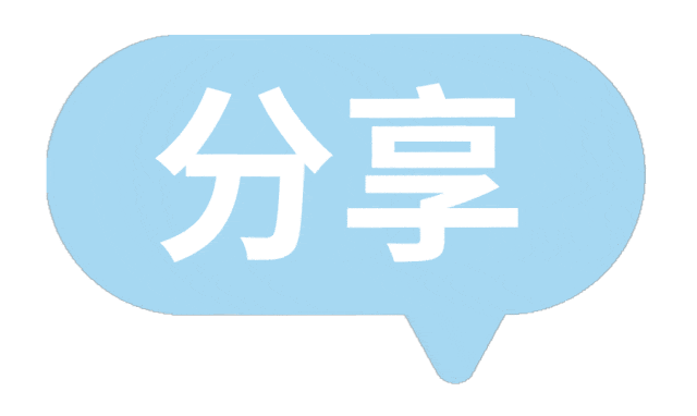 选错真空泵有多亏？这5点很多客户都忽略了
