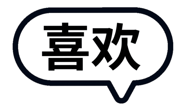 為什么越來越多制造企業(yè)開始升級真空系統(tǒng)？