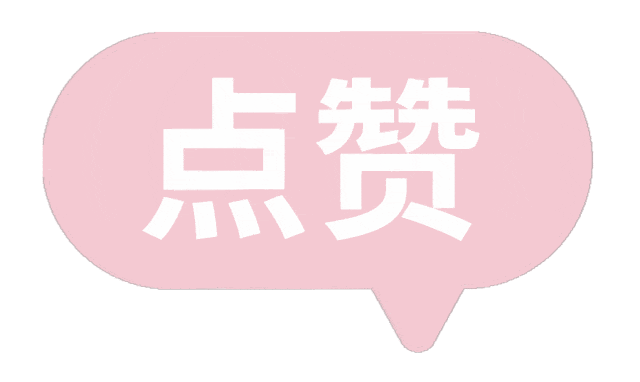 选错真空泵有多亏？这5点很多客户都忽略了