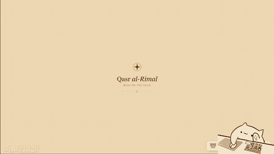 Kimi K3 外网爆火案例合集 前端编程能力拉满 API 百万Token仅0。3美元