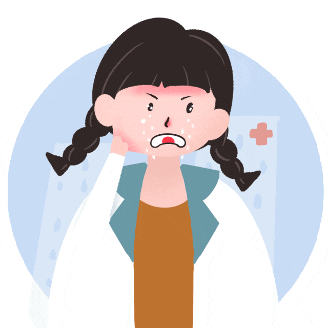 牙科骨凿怎么用嘴里那颗“智齿”到底要不要拔？纠结100次不如听牙科医生说一回_https://www.jmylbn.com_新闻资讯_第19张