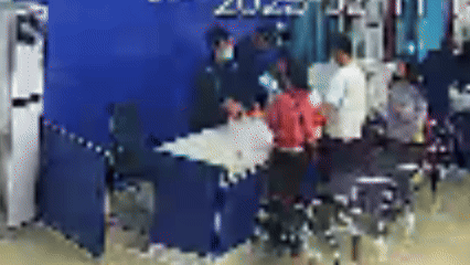 锦旗动图.gif