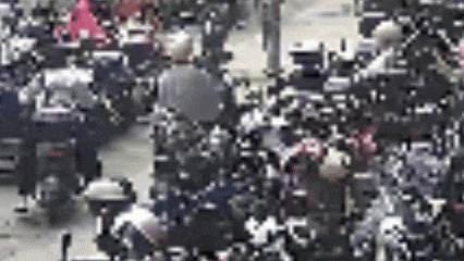 盗窃.gif