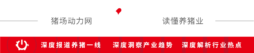 12家猪企最新成本曝光！牧原6.9元、神农6.85元、双胞胎6.9元…