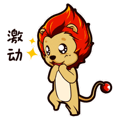 招工_招工高平有招工的吗_招工最新招聘信息