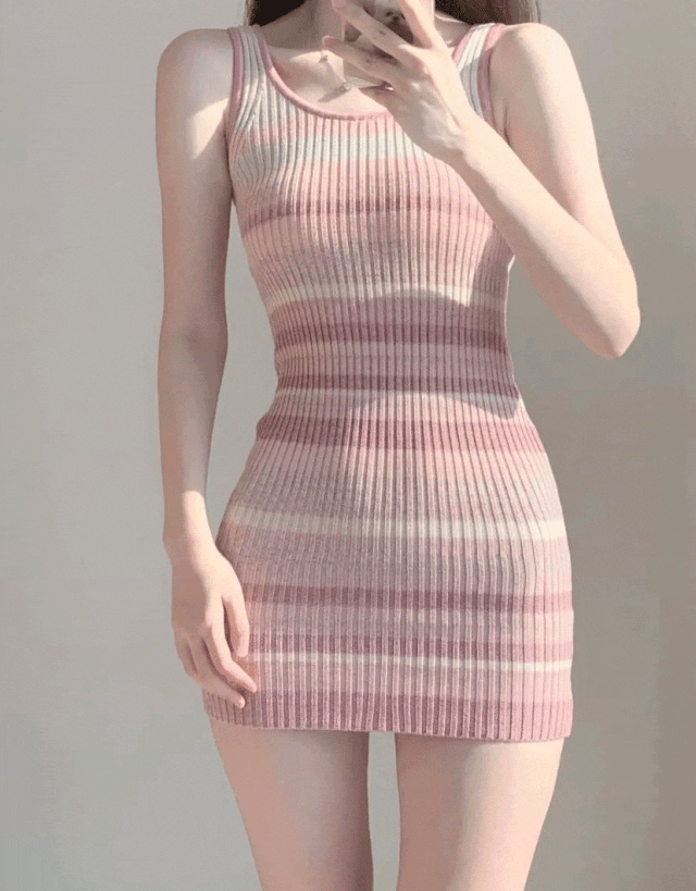 医用绷带怎么绑腹部“小腹婆”专属暖宫收腹裤，1秒“吸”走小肚腩，收腹不勒腹、舒适又好穿~_https://www.jmylbn.com_新闻资讯_第34张