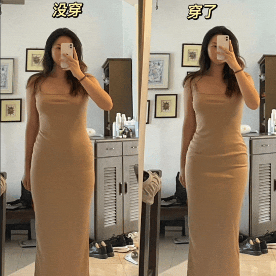 医用绷带怎么绑腹部“小腹婆”专属暖宫收腹裤,1秒“吸”走小肚腩,收腹不勒腹、舒适又好穿~_新闻资讯_第17张_活检穿刺产品网 医用绷带怎么绑腹部“小腹婆”专属暖宫收腹裤,1秒“吸”走小肚腩,收腹不勒腹、舒适又好穿~_https://www.jmylbn.com_新闻资讯_第17张