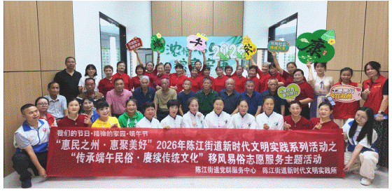图片 12