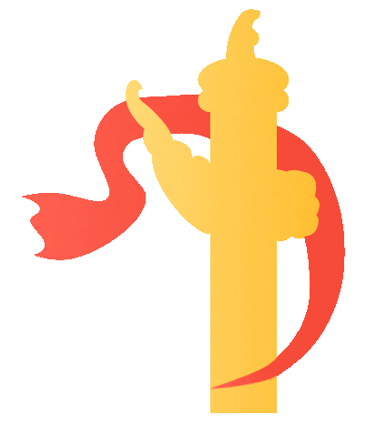 书韵铸魂 铭记历史—纪念中国人民抗日战争暨世界反法西斯战争胜利80周年周口市书法作品展”即将开展