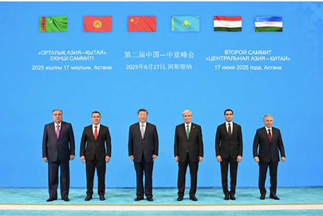 截屏2025-07-07 07.01.08