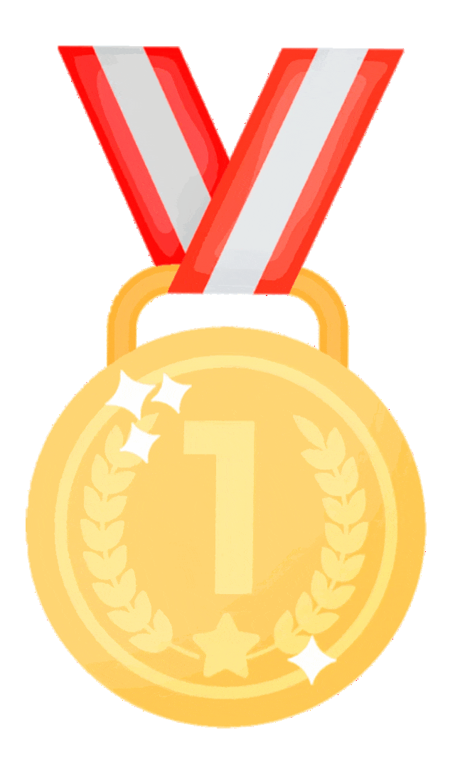 2025香港高校副学士申请信息汇总！