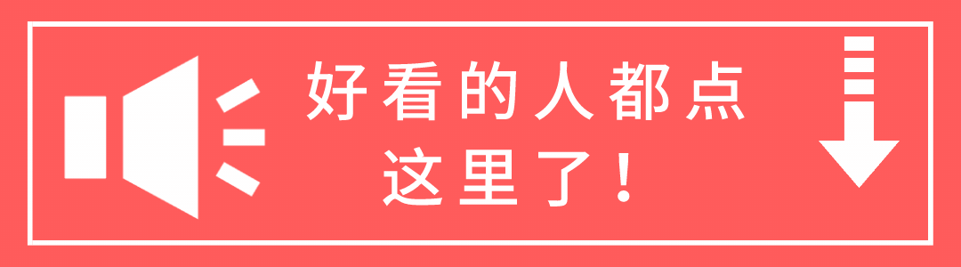 单股线怎么缝手术室常用缝合线，看这一篇就够了_https://www.jmylbn.com_新闻资讯_第7张