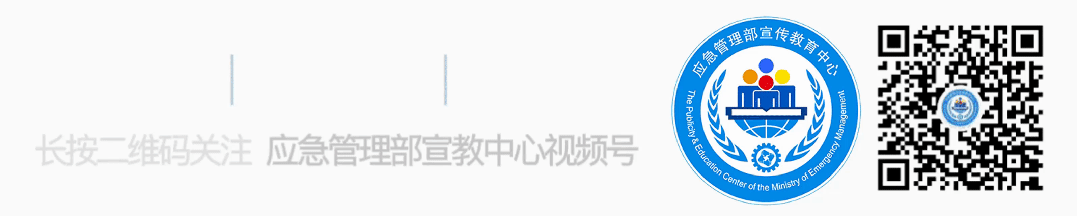 全国多地暴雨