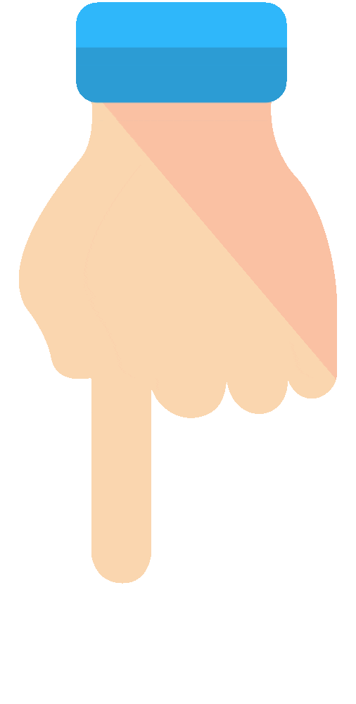 医用ct胶片怎么收纳医用彩色胶片：让影像诊断更精准的“全彩视界”_https://www.jmylbn.com_新闻资讯_第15张