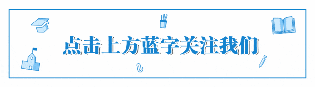 压力绷带为什么那么贵乳腺癌术后『乳房重建』让安全与美丽并存_https://www.jmylbn.com_新闻资讯_第1张