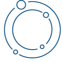 /expomeet/10242.html