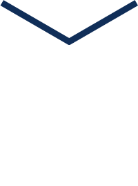 天文学学术论文_学术天文交流学什么_天文学学术交流