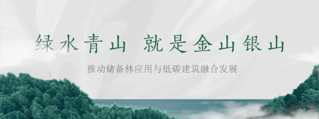 木结构科普 | 胶合木结构建筑攻略