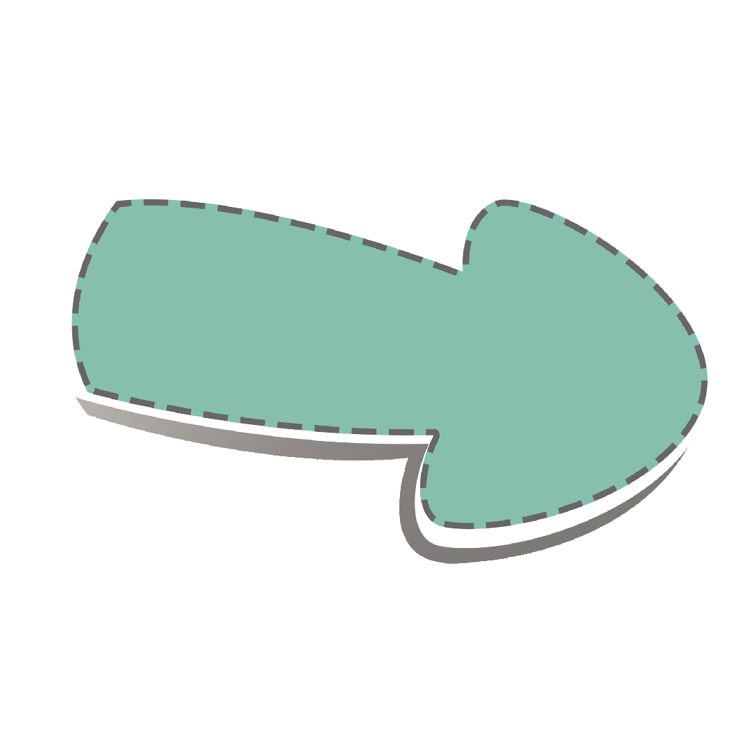 为什么用氟化钠抗凝一检真情丨七个采血管小朋友排排队_https://www.jmylbn.com_新闻资讯_第6张