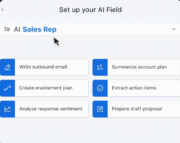 表格做按秒时间轴怎么做_表格做arcgis图_ai做表格