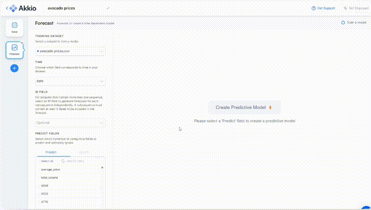 表格做arcgis图_ai做表格_表格做按秒时间轴怎么做