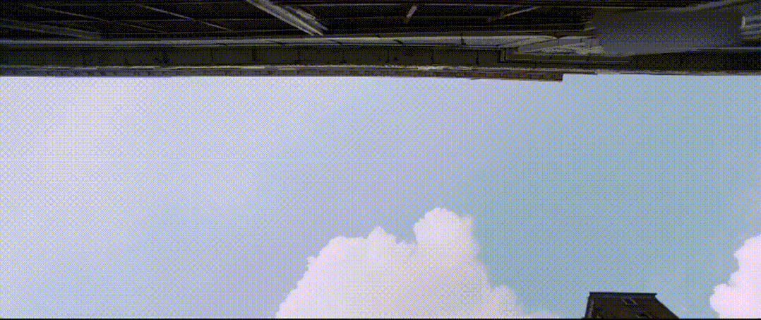 国内智能网联汽车信息安全政策汇总及思考的图4