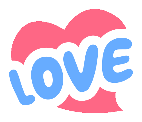 5·20 | 昭通职院，又一年向每一位家人告白！